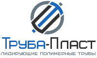 ТД Труба-Пласт — Полиэтиленовые трубы, продажа всех видов полиэтиленовых труб в Москве | Трубопласт