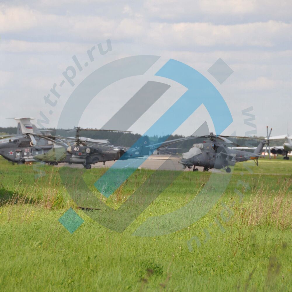 Трубы ПНД (ПЭ) водопроводные | купить трубу ПНД в Москве