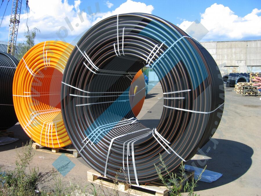 5 для прокладки волс. Труба волс зпт. Защитная полиэтиленовая труба. Труба зпт-нг 32. Защитная полиэтиленовая труба.