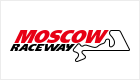 Moscow Raceway