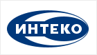 ГК "ИНТЕКО"