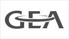 GEA Group