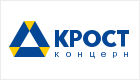 Концерн "КРОСТ"