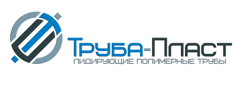 TP_end.jpg ^831E49E4CA995451936C2EE8D7D633EEBE14C652B2375D4052^pimgpsh_fullsize_distr.png